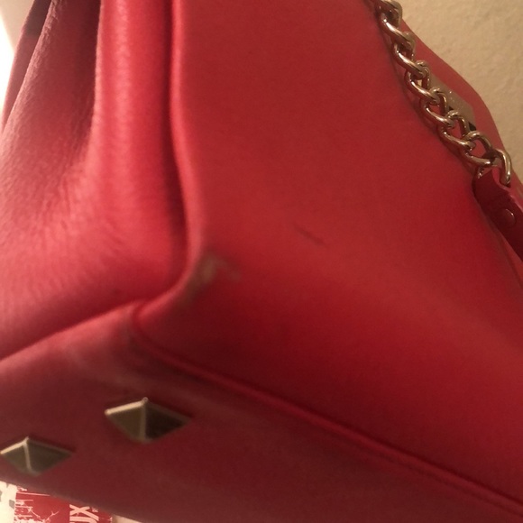 Kate Spade Emerson satchel - Picture 7 of 9